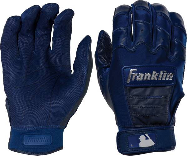 Franklin Youth CFX Pro Chrome Dip Batting Gloves