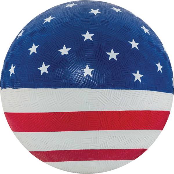 Franklin Americana Playground Ball