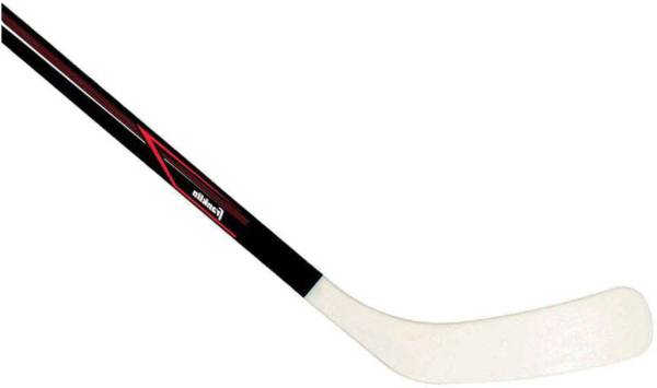 Franklin Junior Power Fusion Hockey Stick