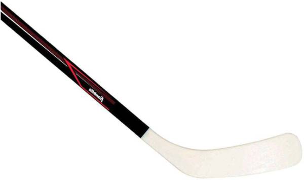 Franklin Youth Power Fusion Hockey Stick product image