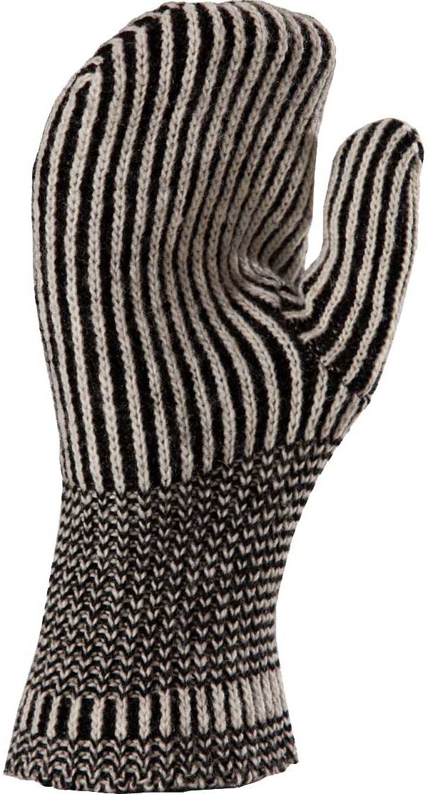 Fox River Adult Chopper Mitten Liners