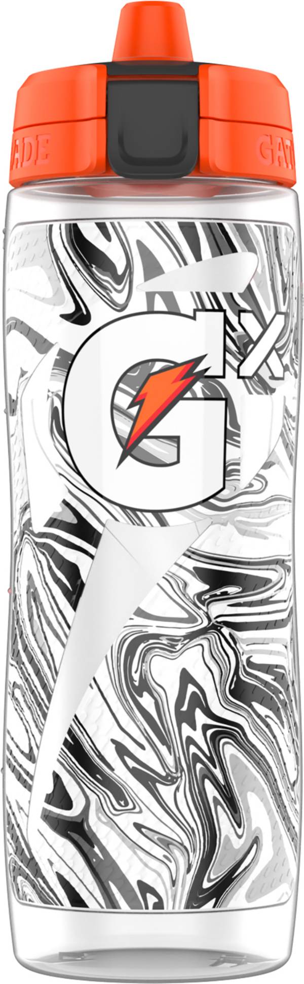 Gatorade Gx 30 oz. Bottle | Free Curbside Pick Up at DICK'S