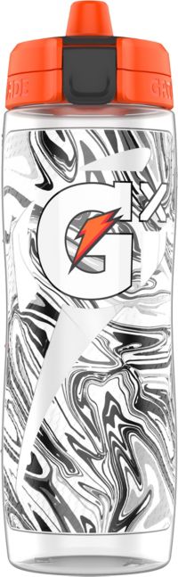 Details about   Gatorade Gx Bottle Purple for use Gx Pods 30 Ounces 