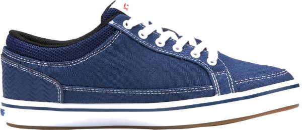 XTRATUF Men's Chumrunner Casual Shoes