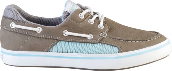 XTRATUF Women's Finatic II Boat Shoes