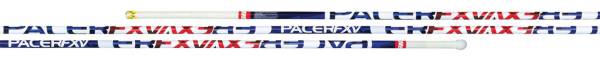 Gill Pacer FXV Vaulting Pole