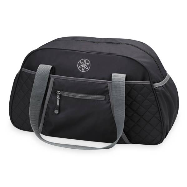 Gaiam Duffle Bag