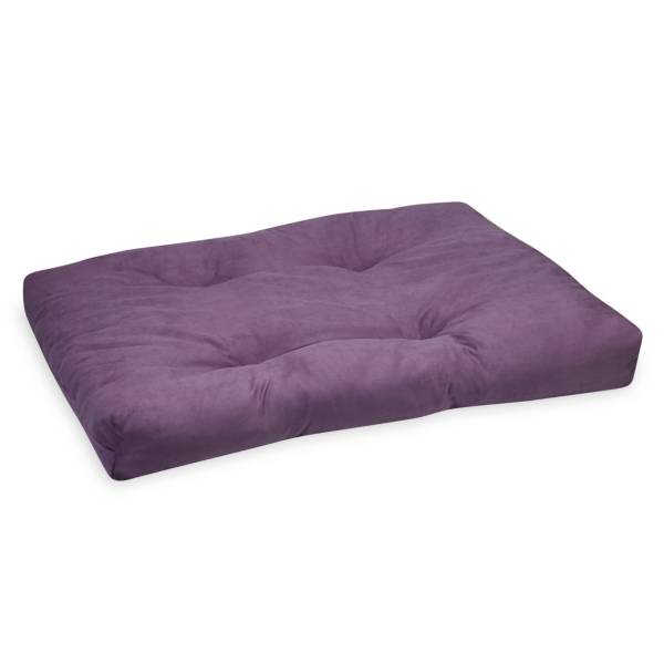 Gaiam Zabuton Floor Cushion