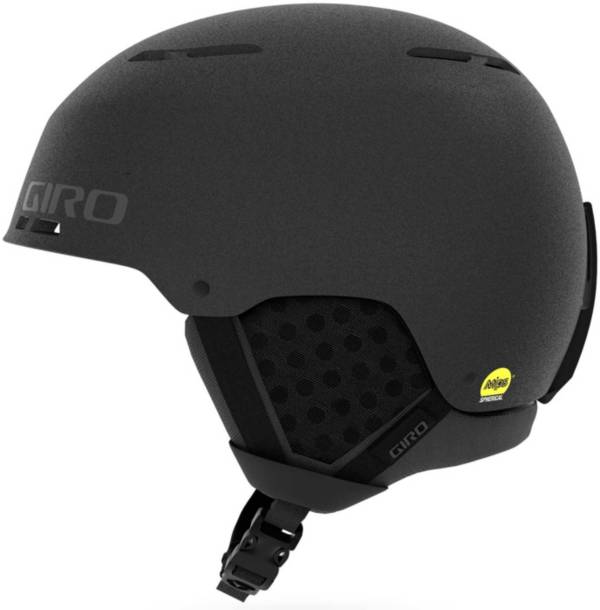 Giro Adult Emerge MIPS Snow Helmet