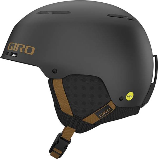 Giro Adult Emerge MIPS Snow Helmet product image