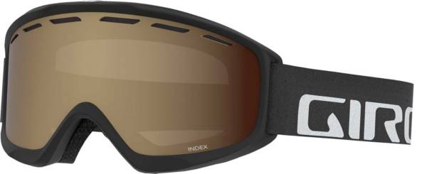 Giro Adult Index Snow Goggles