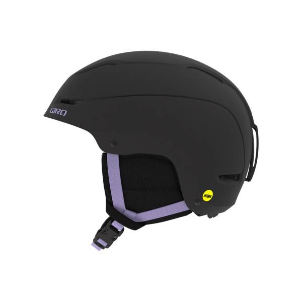 Giro Women's Ceva MIPS Snow Helmet