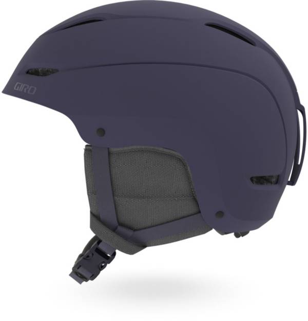 Giro Women's Ceva Snow Helmet