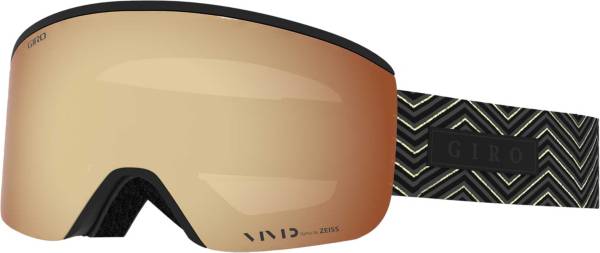 Giro Women's Ella Snow Goggles with Bonus Lens