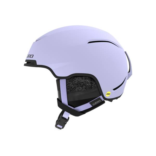 Giro Women's Terra MIPS Snow Helmet