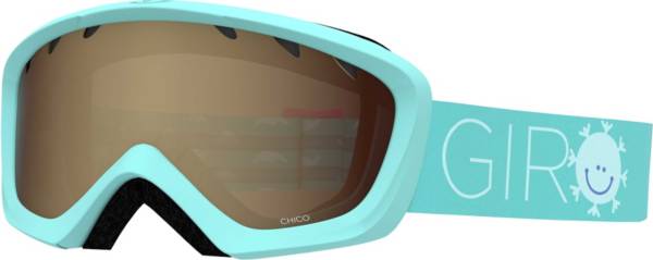 Giro Youth Chico Snow Goggles