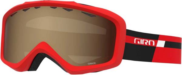 Giro Youth Grade Snow Goggles