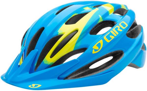 Giro Youth Raze Bike Helmet