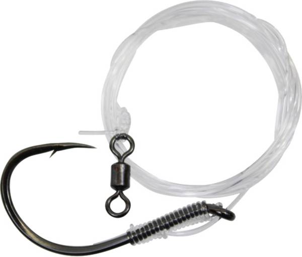 Gamakatsu Catfish Rig