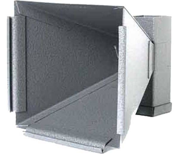 Gamo Pellet Gun Target Trap