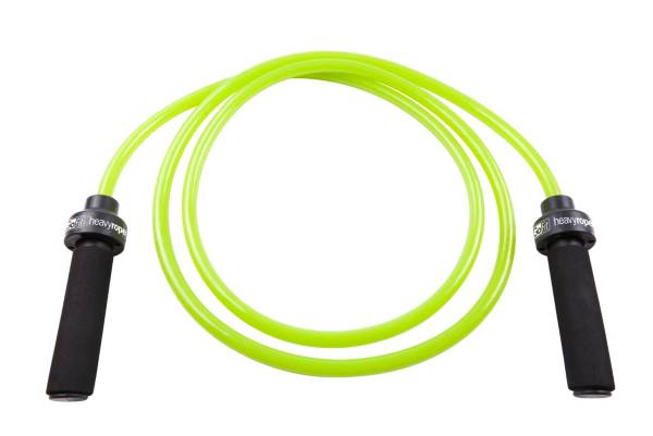 GoFit Heavy Jump Rope