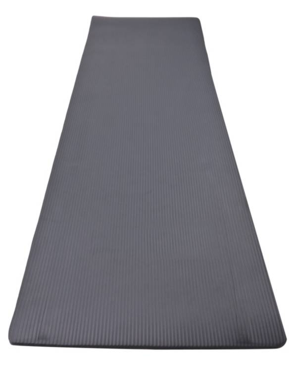 GoFit Fit Mat