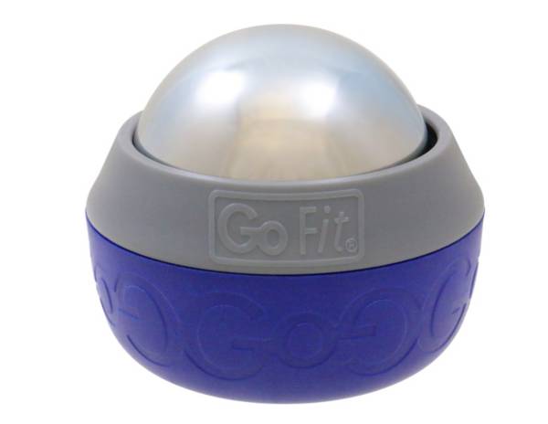 GoFit Polar Roll On Massager