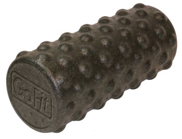 GoFit Pro Deep Tissue Massage Roller