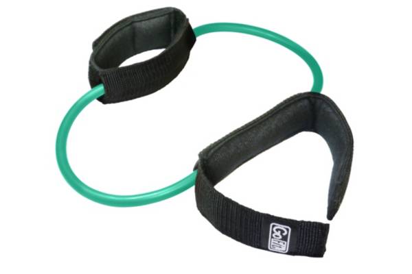 GoFit Resist-a-cuff - Light to Medium