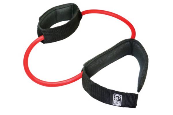 GoFit Resist-a-cuff - Medium to Heavy