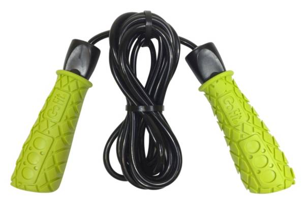 GoFit Super Speed Rope