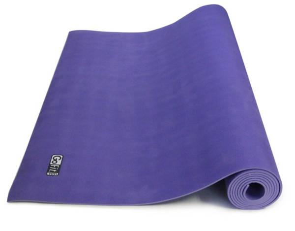 GoFit Summit Workout Mat