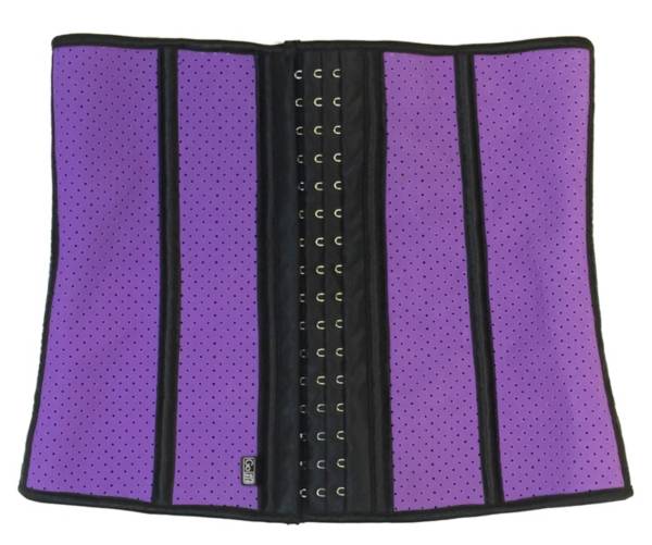 GoFit Waist Away Corset Trimmer