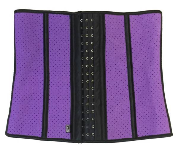 GoFit Waist Away Corset Trimmer product image