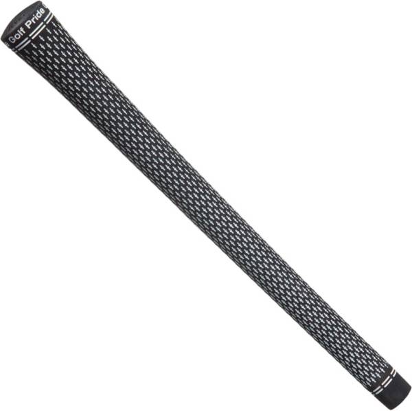 Golf Pride Tour Velvet 360 Grip