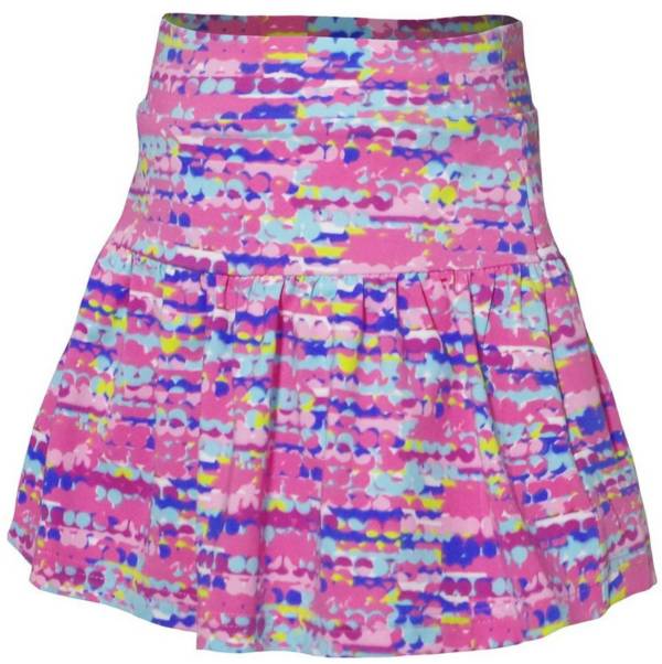 Garb Girls' Katie Golf Skort