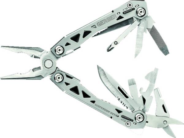 Gerber Suspension-NXT Multi-Tool