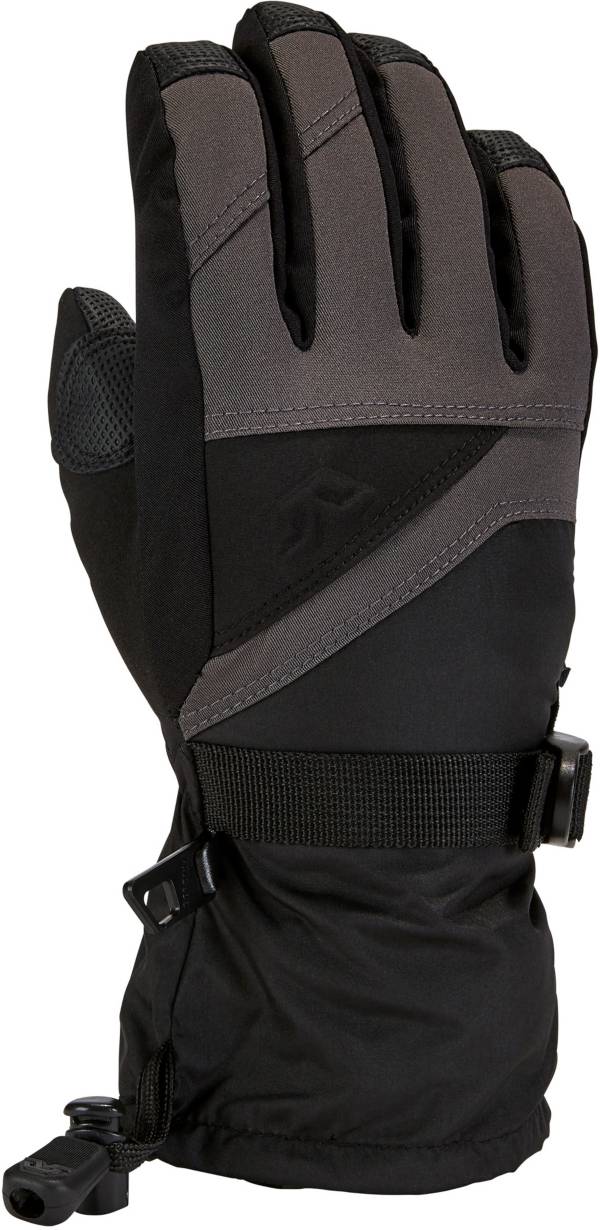 Gordini Youth Stomp III Insulated Gloves product image