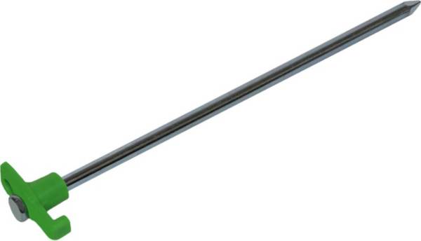 GRIP 10" Tent Stake product image