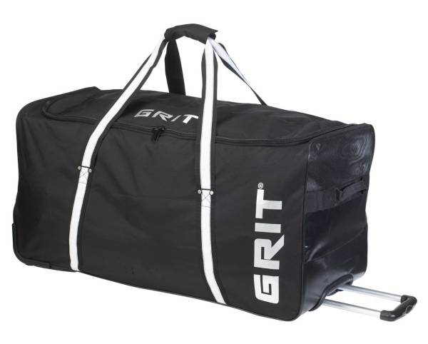 Grit HX1 36” Hockey Wheel Bag