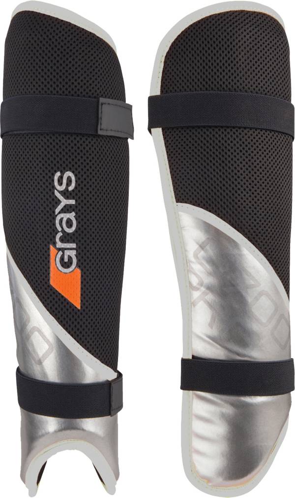 Grays Adult G700 Pro Field Hockey Shin Guards