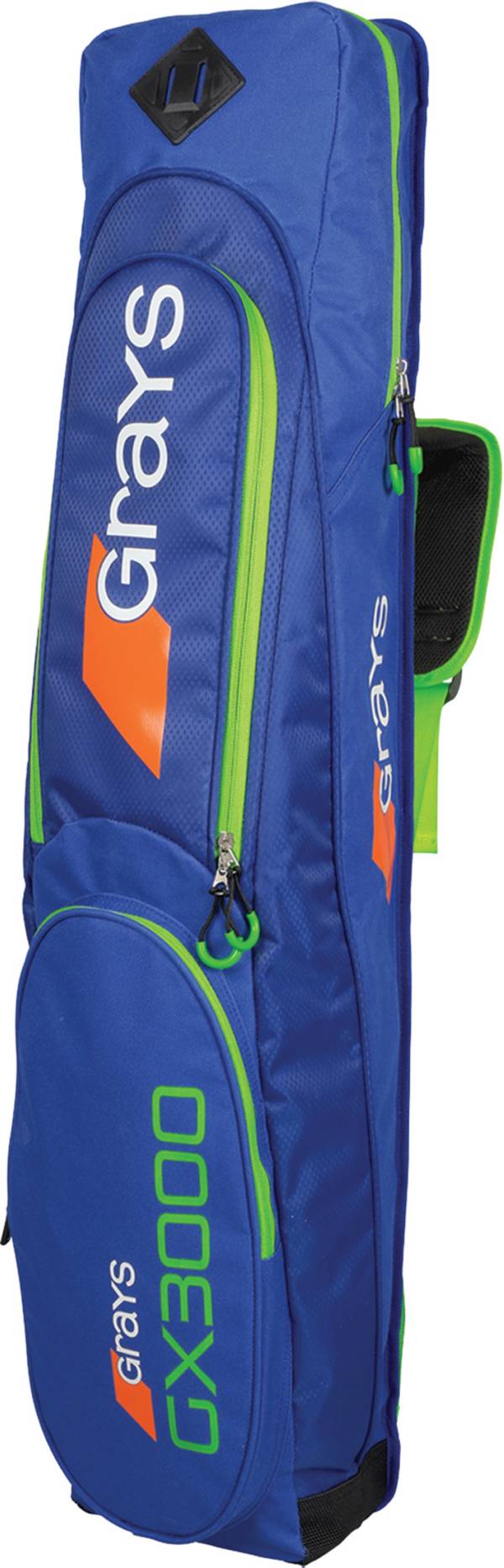 Grays GX3000 Field Hockey Stick Bag