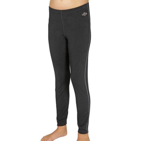 Hot Chillys Youth Originals II Tights