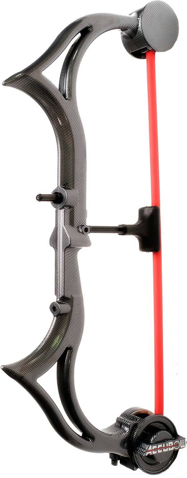 AccuBow Archery Training Device - Standard Model
