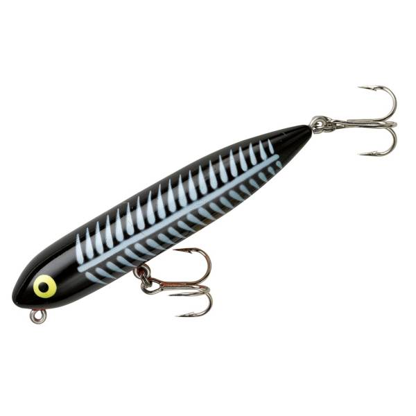 Heddon Zara Puppy Hard Bait