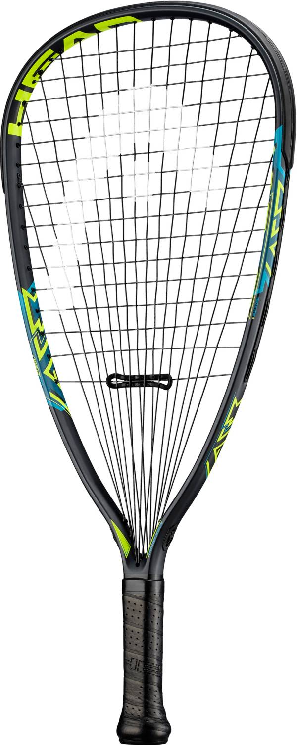 Head Innegra Laser Racquetball Racquet