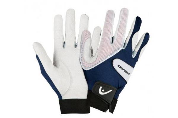 Head Renegade Racquetball Glove
