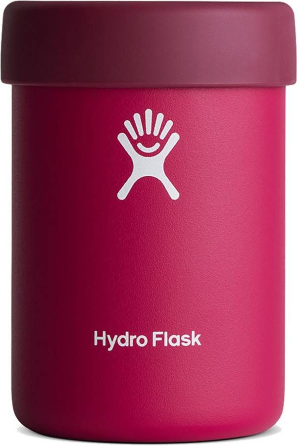 Hydro Flask Cooler Cup