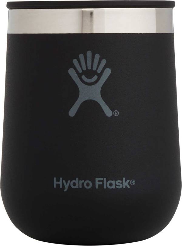 Hydro Flask Skyline Series Wine Tumbler