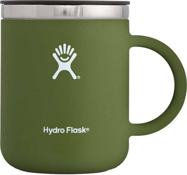 Hydro Flask 12 oz. Coffee Mug